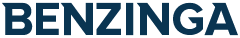 Benzinga