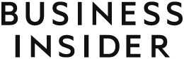 Business Insider