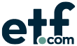 etf.com
