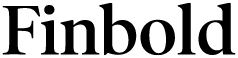 Finbold
