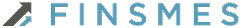 FinSMEs