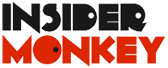 Insider Monkey