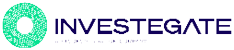 Investegate