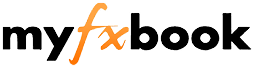 Myfxbook