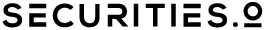 Securities.io