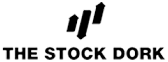 The Stock Dork