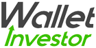 WalletInvestor