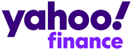 Yahoo Finance