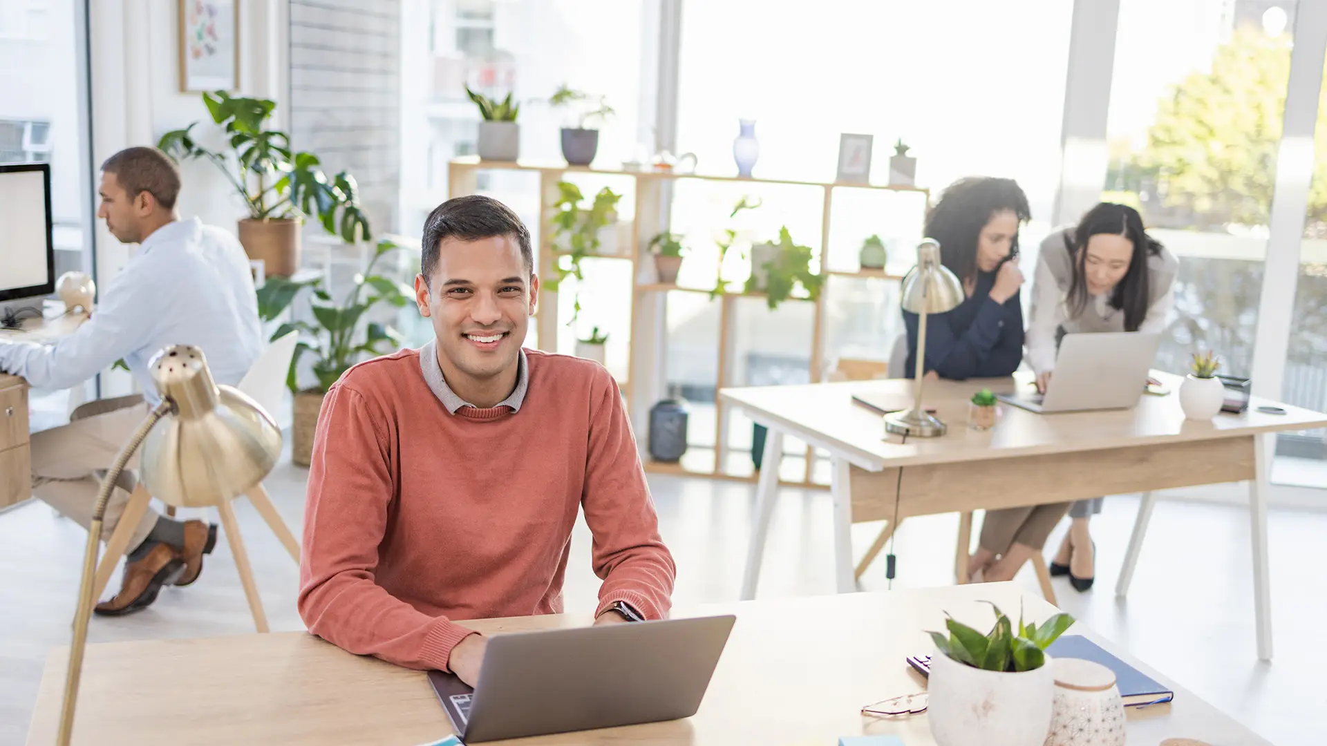 PR Solutions For Financial Growth FinPR Services For Financial Brands PR Solutions For Financial Growth FinPR Services For Financial Brands