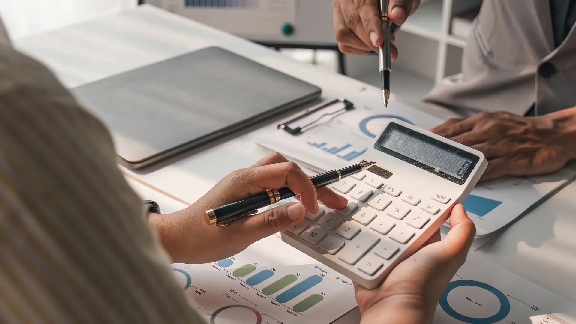 PR Services For Other Industries FinPR PR Services For Other Industries FinPR