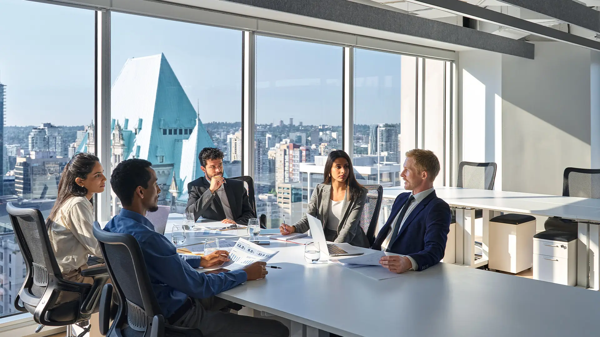 PR Services For Brokerage Firms FinPR PR Services For Brokerage Firms FinPR