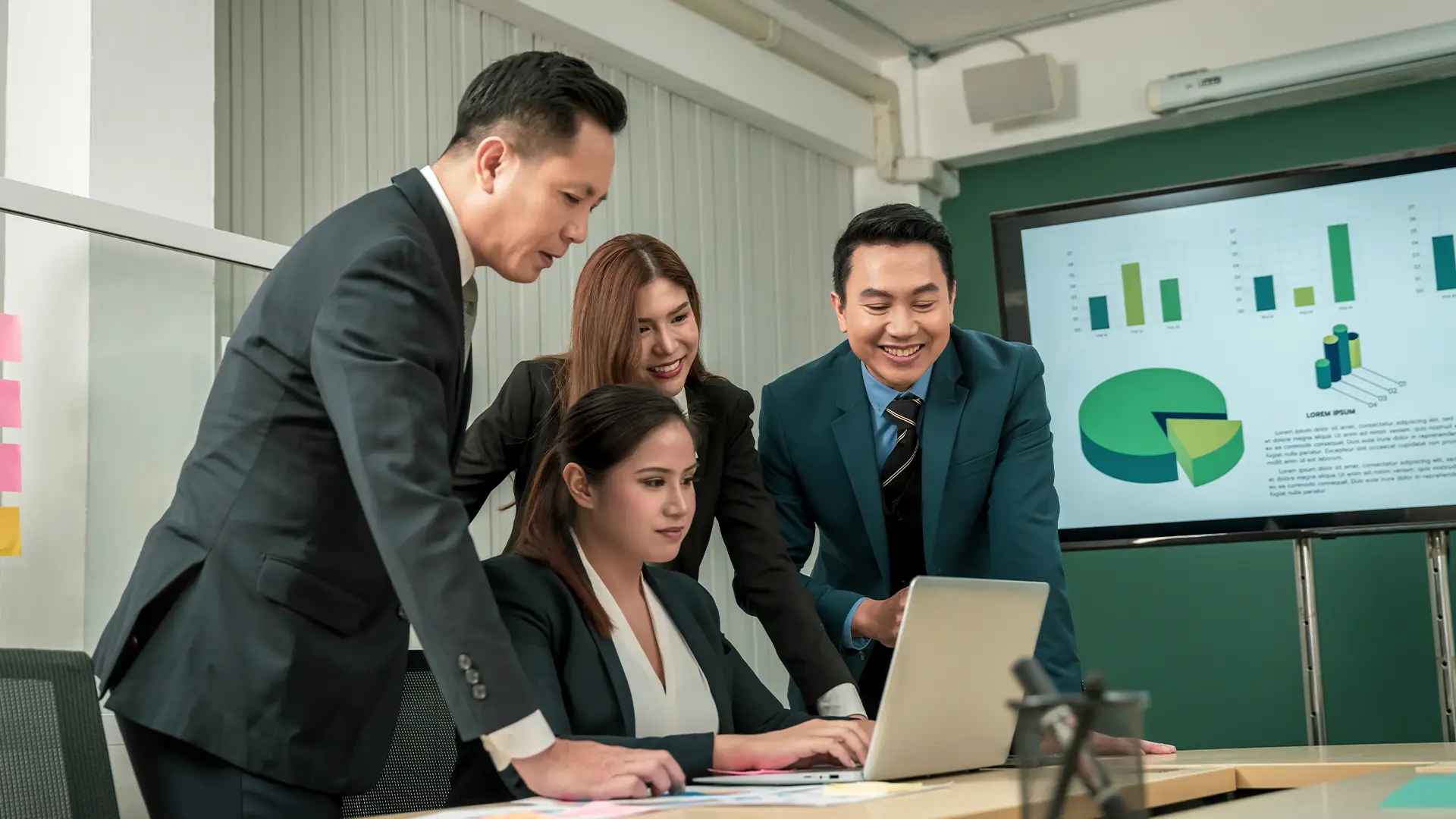 PR Services For FinTech Companies FinPR PR Services For FinTech Companies FinPR