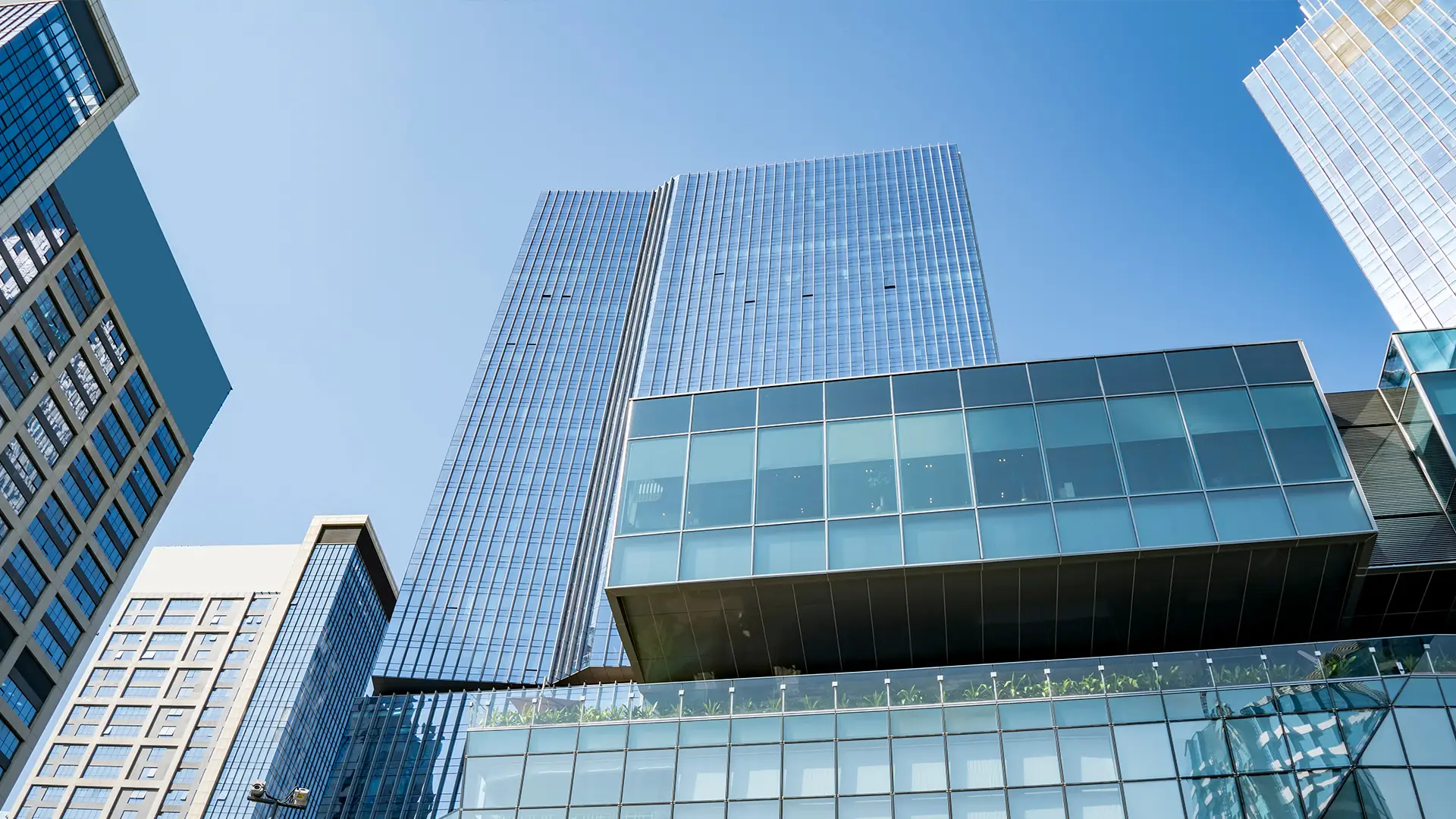 Industry Focused PR For Financial Sectors FinPR Industry Focused PR For Financial Sectors FinPR