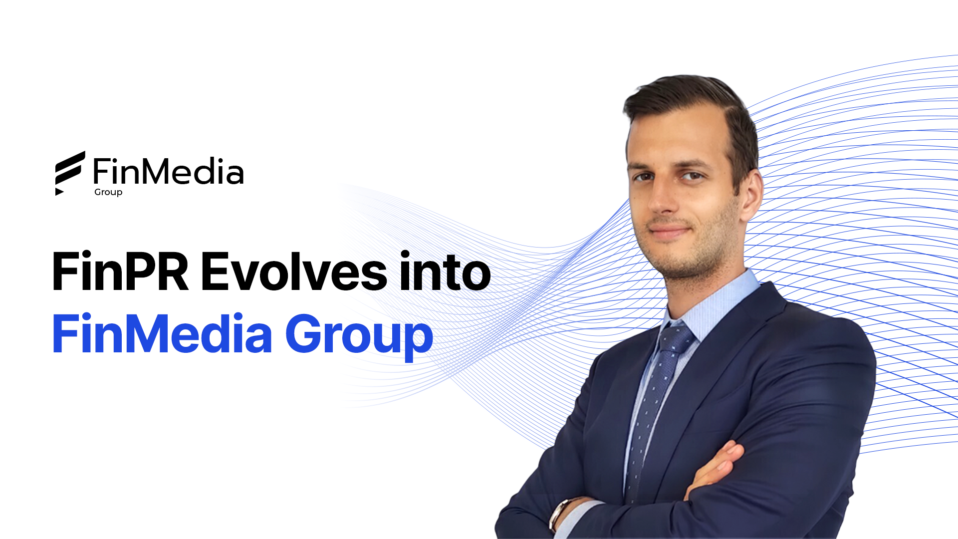 FinMedia Group